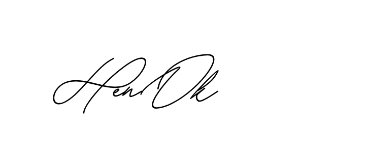 The best way (Avran-gxM8R) to make a short signature is to pick only two or three words in your name. The name Ceard include a total of six letters. For converting this name. Ceard signature style 2 images and pictures png