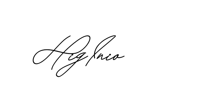 The best way (Avran-gxM8R) to make a short signature is to pick only two or three words in your name. The name Ceard include a total of six letters. For converting this name. Ceard signature style 2 images and pictures png