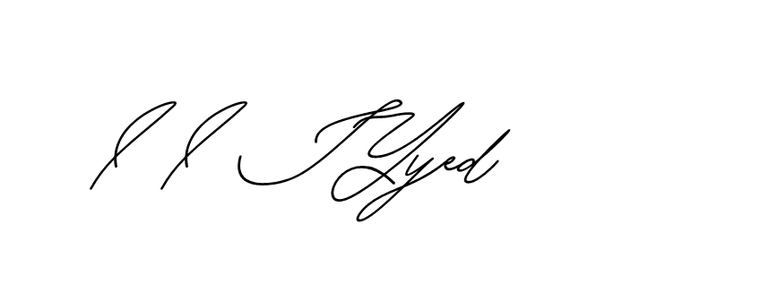 The best way (Avran-gxM8R) to make a short signature is to pick only two or three words in your name. The name Ceard include a total of six letters. For converting this name. Ceard signature style 2 images and pictures png