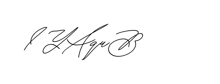 The best way (Avran-gxM8R) to make a short signature is to pick only two or three words in your name. The name Ceard include a total of six letters. For converting this name. Ceard signature style 2 images and pictures png