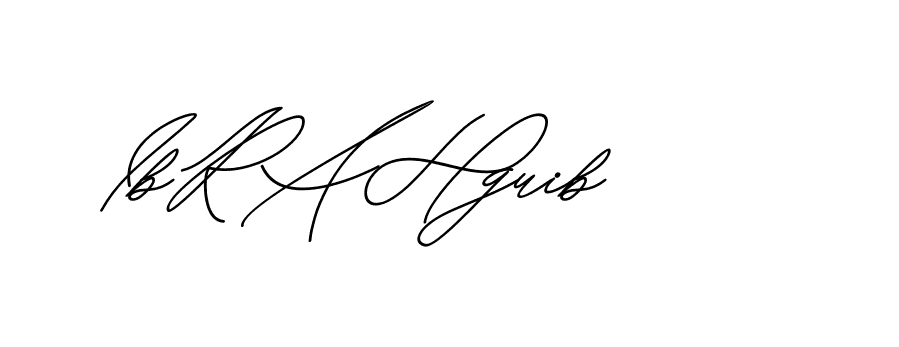 The best way (Avran-gxM8R) to make a short signature is to pick only two or three words in your name. The name Ceard include a total of six letters. For converting this name. Ceard signature style 2 images and pictures png