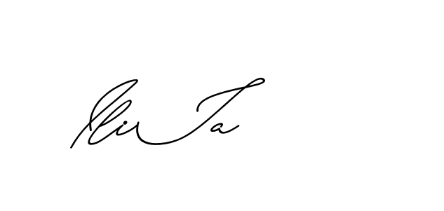 The best way (Avran-gxM8R) to make a short signature is to pick only two or three words in your name. The name Ceard include a total of six letters. For converting this name. Ceard signature style 2 images and pictures png
