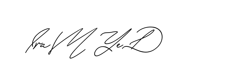 The best way (Avran-gxM8R) to make a short signature is to pick only two or three words in your name. The name Ceard include a total of six letters. For converting this name. Ceard signature style 2 images and pictures png