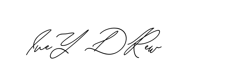 The best way (Avran-gxM8R) to make a short signature is to pick only two or three words in your name. The name Ceard include a total of six letters. For converting this name. Ceard signature style 2 images and pictures png