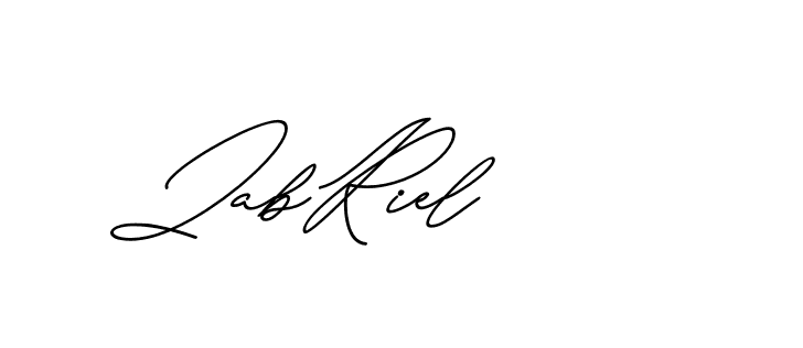 The best way (Avran-gxM8R) to make a short signature is to pick only two or three words in your name. The name Ceard include a total of six letters. For converting this name. Ceard signature style 2 images and pictures png