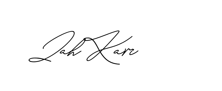 The best way (Avran-gxM8R) to make a short signature is to pick only two or three words in your name. The name Ceard include a total of six letters. For converting this name. Ceard signature style 2 images and pictures png
