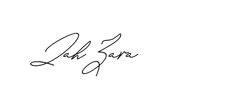 The best way (Avran-gxM8R) to make a short signature is to pick only two or three words in your name. The name Ceard include a total of six letters. For converting this name. Ceard signature style 2 images and pictures png