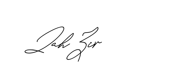 The best way (Avran-gxM8R) to make a short signature is to pick only two or three words in your name. The name Ceard include a total of six letters. For converting this name. Ceard signature style 2 images and pictures png