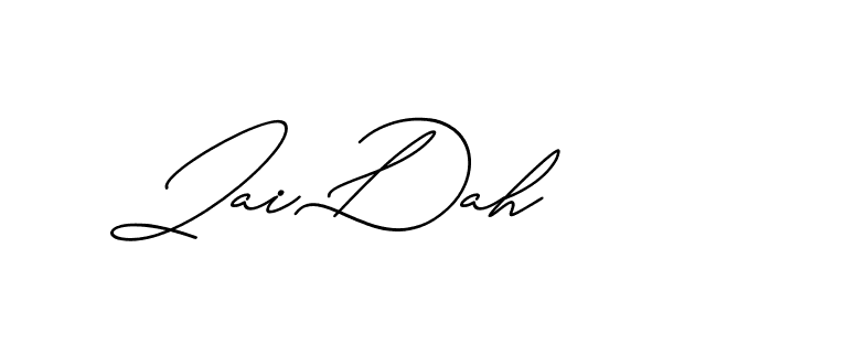 The best way (Avran-gxM8R) to make a short signature is to pick only two or three words in your name. The name Ceard include a total of six letters. For converting this name. Ceard signature style 2 images and pictures png