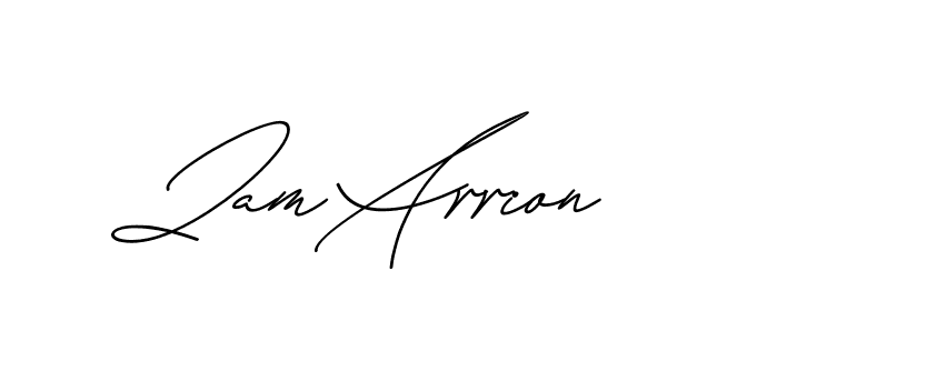 The best way (Avran-gxM8R) to make a short signature is to pick only two or three words in your name. The name Ceard include a total of six letters. For converting this name. Ceard signature style 2 images and pictures png