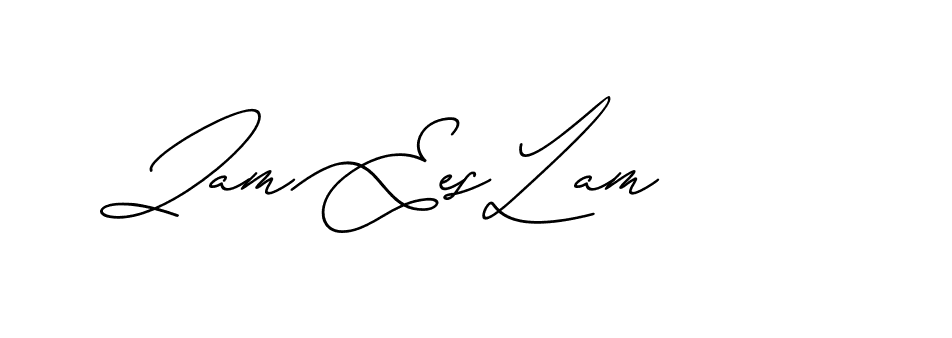The best way (Avran-gxM8R) to make a short signature is to pick only two or three words in your name. The name Ceard include a total of six letters. For converting this name. Ceard signature style 2 images and pictures png