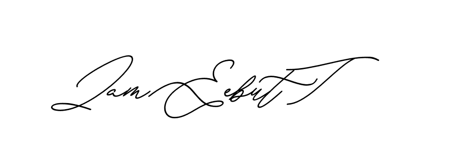 The best way (Avran-gxM8R) to make a short signature is to pick only two or three words in your name. The name Ceard include a total of six letters. For converting this name. Ceard signature style 2 images and pictures png
