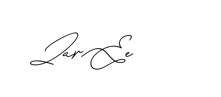 The best way (Avran-gxM8R) to make a short signature is to pick only two or three words in your name. The name Ceard include a total of six letters. For converting this name. Ceard signature style 2 images and pictures png