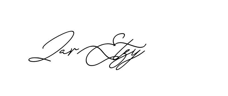 The best way (Avran-gxM8R) to make a short signature is to pick only two or three words in your name. The name Ceard include a total of six letters. For converting this name. Ceard signature style 2 images and pictures png