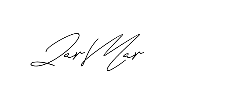 The best way (Avran-gxM8R) to make a short signature is to pick only two or three words in your name. The name Ceard include a total of six letters. For converting this name. Ceard signature style 2 images and pictures png