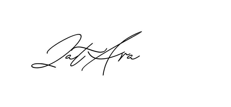 The best way (Avran-gxM8R) to make a short signature is to pick only two or three words in your name. The name Ceard include a total of six letters. For converting this name. Ceard signature style 2 images and pictures png