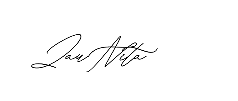 The best way (Avran-gxM8R) to make a short signature is to pick only two or three words in your name. The name Ceard include a total of six letters. For converting this name. Ceard signature style 2 images and pictures png