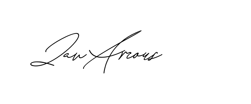 The best way (Avran-gxM8R) to make a short signature is to pick only two or three words in your name. The name Ceard include a total of six letters. For converting this name. Ceard signature style 2 images and pictures png