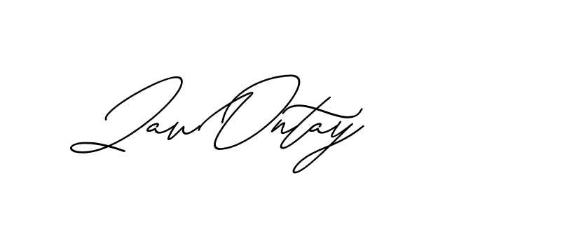 The best way (Avran-gxM8R) to make a short signature is to pick only two or three words in your name. The name Ceard include a total of six letters. For converting this name. Ceard signature style 2 images and pictures png