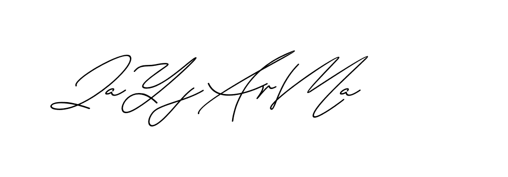 The best way (Avran-gxM8R) to make a short signature is to pick only two or three words in your name. The name Ceard include a total of six letters. For converting this name. Ceard signature style 2 images and pictures png