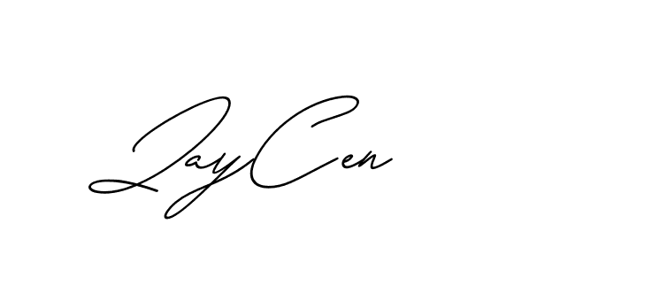 The best way (Avran-gxM8R) to make a short signature is to pick only two or three words in your name. The name Ceard include a total of six letters. For converting this name. Ceard signature style 2 images and pictures png