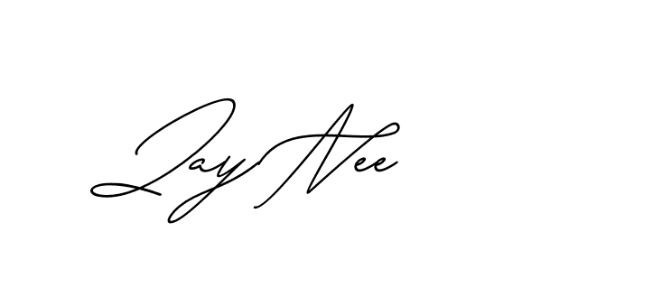 The best way (Avran-gxM8R) to make a short signature is to pick only two or three words in your name. The name Ceard include a total of six letters. For converting this name. Ceard signature style 2 images and pictures png