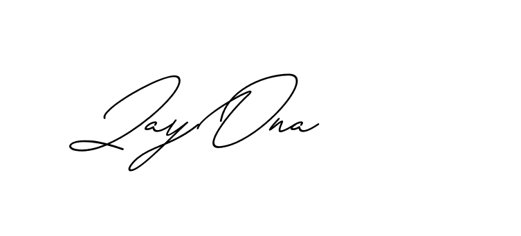 The best way (Avran-gxM8R) to make a short signature is to pick only two or three words in your name. The name Ceard include a total of six letters. For converting this name. Ceard signature style 2 images and pictures png