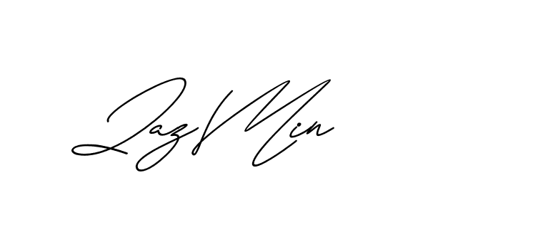 The best way (Avran-gxM8R) to make a short signature is to pick only two or three words in your name. The name Ceard include a total of six letters. For converting this name. Ceard signature style 2 images and pictures png