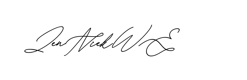 The best way (Avran-gxM8R) to make a short signature is to pick only two or three words in your name. The name Ceard include a total of six letters. For converting this name. Ceard signature style 2 images and pictures png