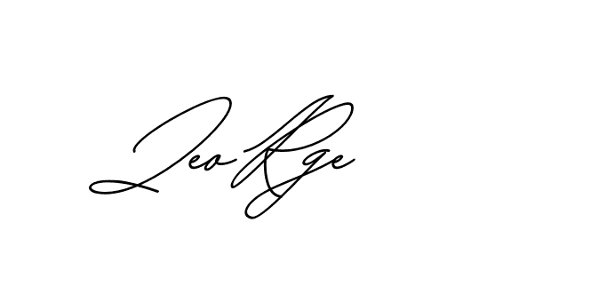 The best way (Avran-gxM8R) to make a short signature is to pick only two or three words in your name. The name Ceard include a total of six letters. For converting this name. Ceard signature style 2 images and pictures png