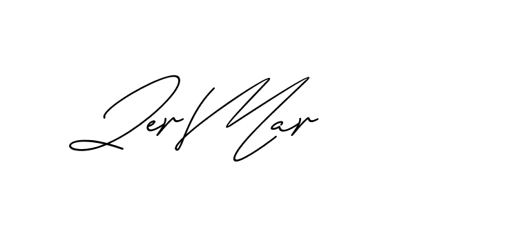 The best way (Avran-gxM8R) to make a short signature is to pick only two or three words in your name. The name Ceard include a total of six letters. For converting this name. Ceard signature style 2 images and pictures png