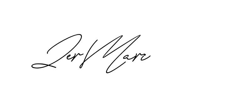 The best way (Avran-gxM8R) to make a short signature is to pick only two or three words in your name. The name Ceard include a total of six letters. For converting this name. Ceard signature style 2 images and pictures png