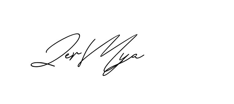 The best way (Avran-gxM8R) to make a short signature is to pick only two or three words in your name. The name Ceard include a total of six letters. For converting this name. Ceard signature style 2 images and pictures png