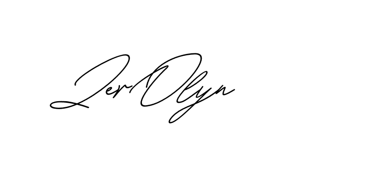 The best way (Avran-gxM8R) to make a short signature is to pick only two or three words in your name. The name Ceard include a total of six letters. For converting this name. Ceard signature style 2 images and pictures png
