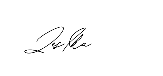 The best way (Avran-gxM8R) to make a short signature is to pick only two or three words in your name. The name Ceard include a total of six letters. For converting this name. Ceard signature style 2 images and pictures png