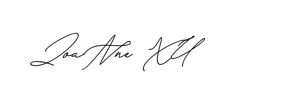 The best way (Avran-gxM8R) to make a short signature is to pick only two or three words in your name. The name Ceard include a total of six letters. For converting this name. Ceard signature style 2 images and pictures png