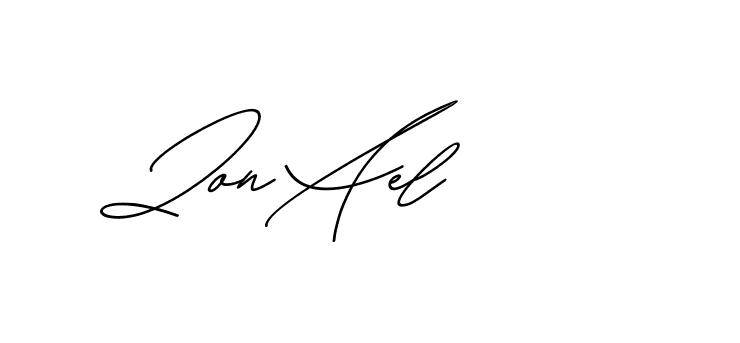 The best way (Avran-gxM8R) to make a short signature is to pick only two or three words in your name. The name Ceard include a total of six letters. For converting this name. Ceard signature style 2 images and pictures png