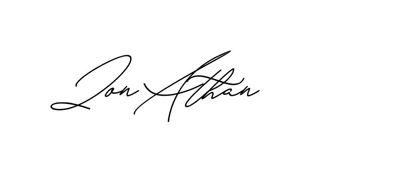 The best way (Avran-gxM8R) to make a short signature is to pick only two or three words in your name. The name Ceard include a total of six letters. For converting this name. Ceard signature style 2 images and pictures png