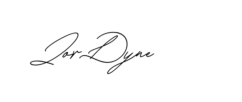 The best way (Avran-gxM8R) to make a short signature is to pick only two or three words in your name. The name Ceard include a total of six letters. For converting this name. Ceard signature style 2 images and pictures png