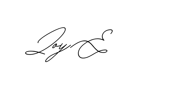 The best way (Avran-gxM8R) to make a short signature is to pick only two or three words in your name. The name Ceard include a total of six letters. For converting this name. Ceard signature style 2 images and pictures png