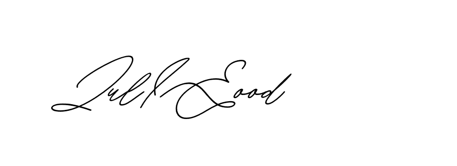 The best way (Avran-gxM8R) to make a short signature is to pick only two or three words in your name. The name Ceard include a total of six letters. For converting this name. Ceard signature style 2 images and pictures png