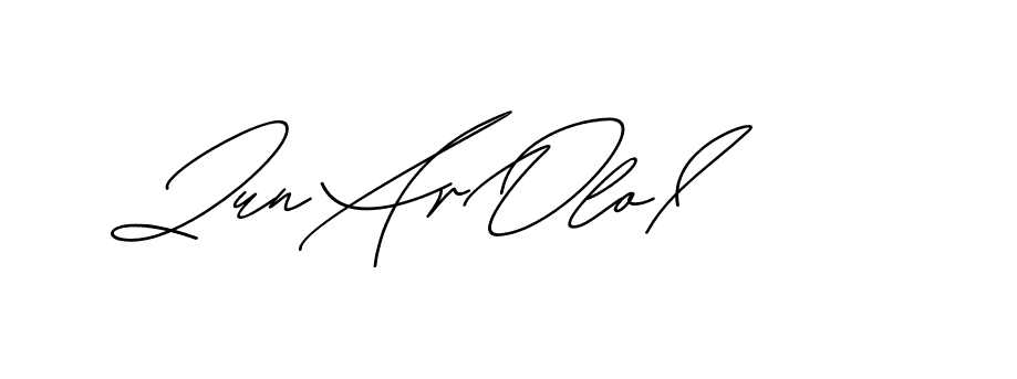 The best way (Avran-gxM8R) to make a short signature is to pick only two or three words in your name. The name Ceard include a total of six letters. For converting this name. Ceard signature style 2 images and pictures png