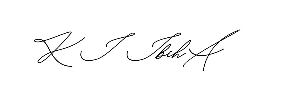 The best way (Avran-gxM8R) to make a short signature is to pick only two or three words in your name. The name Ceard include a total of six letters. For converting this name. Ceard signature style 2 images and pictures png