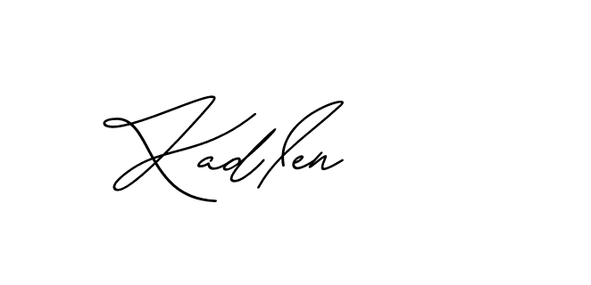 The best way (Avran-gxM8R) to make a short signature is to pick only two or three words in your name. The name Ceard include a total of six letters. For converting this name. Ceard signature style 2 images and pictures png