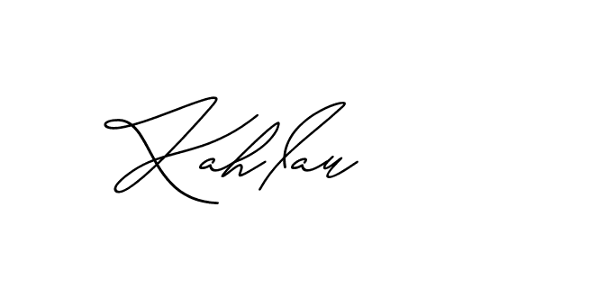 The best way (Avran-gxM8R) to make a short signature is to pick only two or three words in your name. The name Ceard include a total of six letters. For converting this name. Ceard signature style 2 images and pictures png
