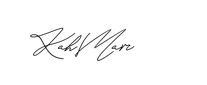 The best way (Avran-gxM8R) to make a short signature is to pick only two or three words in your name. The name Ceard include a total of six letters. For converting this name. Ceard signature style 2 images and pictures png