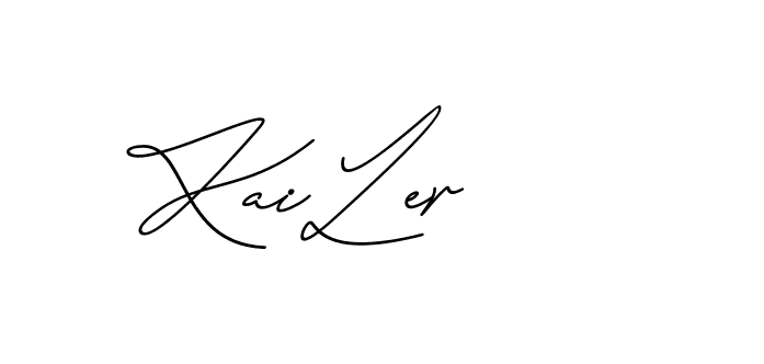 The best way (Avran-gxM8R) to make a short signature is to pick only two or three words in your name. The name Ceard include a total of six letters. For converting this name. Ceard signature style 2 images and pictures png