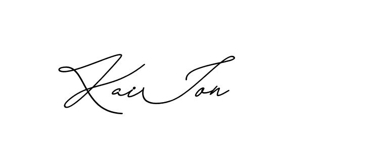 The best way (Avran-gxM8R) to make a short signature is to pick only two or three words in your name. The name Ceard include a total of six letters. For converting this name. Ceard signature style 2 images and pictures png