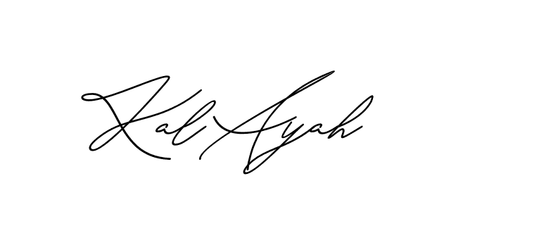 The best way (Avran-gxM8R) to make a short signature is to pick only two or three words in your name. The name Ceard include a total of six letters. For converting this name. Ceard signature style 2 images and pictures png
