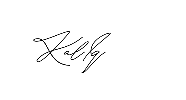 The best way (Avran-gxM8R) to make a short signature is to pick only two or three words in your name. The name Ceard include a total of six letters. For converting this name. Ceard signature style 2 images and pictures png